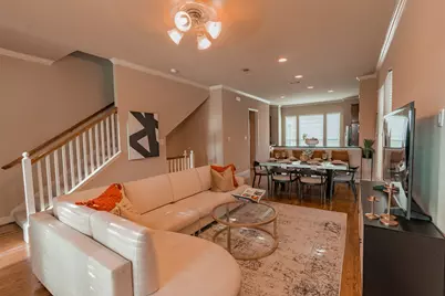 2354 Bastrop Street, Houston, TX 77004 - Photo 5