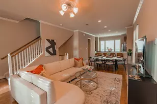 2354 Bastrop St, Houston, TX 77004 - Photo 5