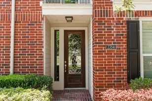 2354 Bastrop St, Houston, TX 77004 - Photo 1