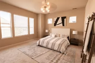 2354 Bastrop St, Houston, TX 77004 - Photo 11