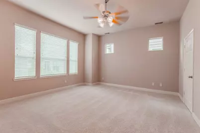 2354 Bastrop Street, Houston, TX 77004 - Photo 13