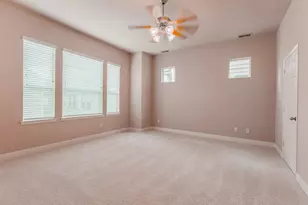 2354 Bastrop St, Houston, TX 77004 - Photo 13