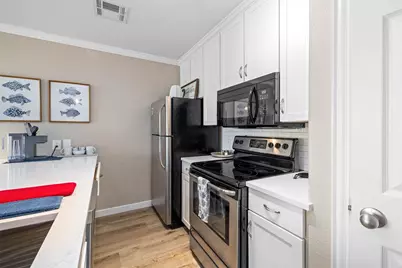 9520 Seawall Blvd #254, Galveston, TX 77554 - Photo 15