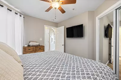 9520 Seawall Blvd #254, Galveston, TX 77554 - Photo 3