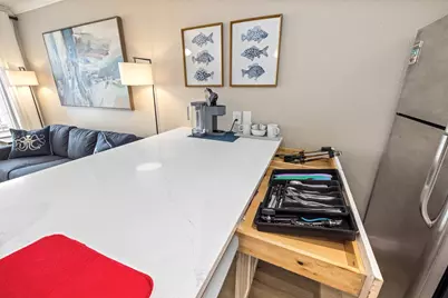 9520 Seawall Blvd #254, Galveston, TX 77554 - Photo 17