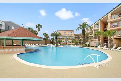 9520 Seawall Blvd #254, Galveston, TX 77554 - Photo 23