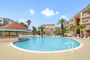 9520 Seawall Blvd, Galveston, TX 77554 - Photo 23