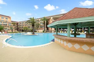9520 Seawall Blvd, Galveston, TX 77554 - Photo 19