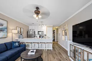 9520 Seawall Blvd, Galveston, TX 77554 - Photo 9