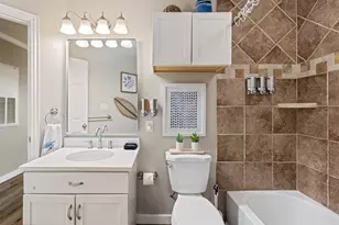 9520 Seawall Blvd, Galveston, TX 77554 - Photo 5