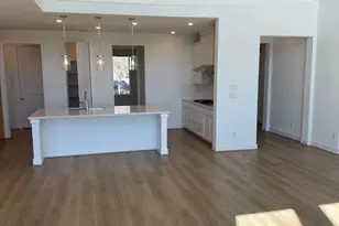 18319 Red Dahlia Rd, Richmond, TX 77407 - Photo 3