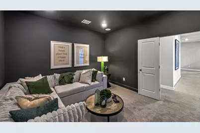 18319 Red Dahlia Road, Richmond, TX 77407 - Photo 31