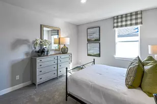 18319 Red Dahlia Rd, Richmond, TX 77407 - Photo 33