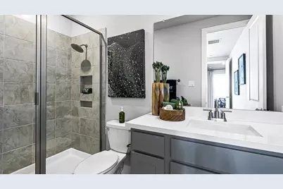 18319 Red Dahlia Road, Richmond, TX 77407 - Photo 23