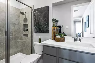 18319 Red Dahlia Rd, Richmond, TX 77407 - Photo 23