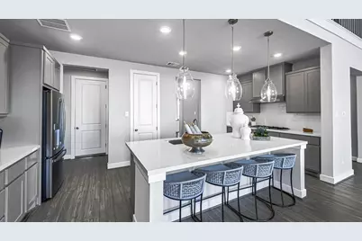 18319 Red Dahlia Road, Richmond, TX 77407 - Photo 19