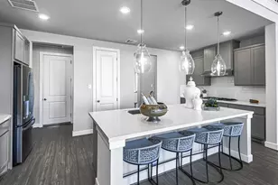 18319 Red Dahlia Rd, Richmond, TX 77407 - Photo 19