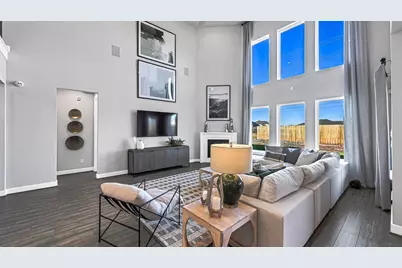 18319 Red Dahlia Road, Richmond, TX 77407 - Photo 11