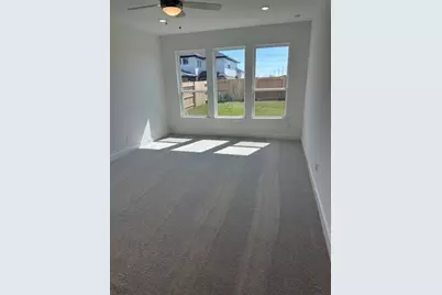 18319 Red Dahlia Road, Richmond, TX 77407 - Photo 3