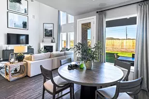 18319 Red Dahlia Rd, Richmond, TX 77407 - Photo 17