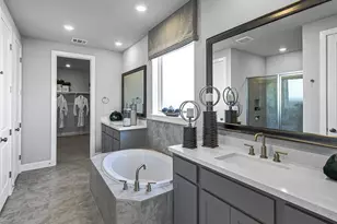 18319 Red Dahlia Rd, Richmond, TX 77407 - Photo 23