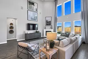 18319 Red Dahlia Rd, Richmond, TX 77407 - Photo 17