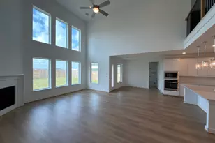 18319 Red Dahlia Rd, Richmond, TX 77407 - Photo 5