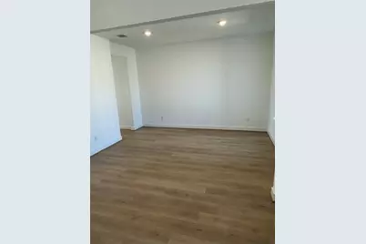 18319 Red Dahlia Road, Richmond, TX 77407 - Photo 5