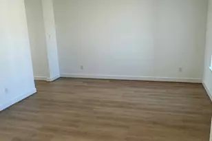 18319 Red Dahlia Rd, Richmond, TX 77407 - Photo 5