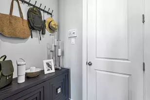 18319 Red Dahlia Rd, Richmond, TX 77407 - Photo 21