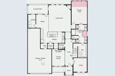 18319 Red Dahlia Road, Richmond, TX 77407 - Photo 9