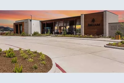 18319 Red Dahlia Road, Richmond, TX 77407 - Photo 43