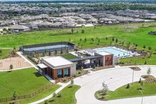 18319 Red Dahlia Rd, Richmond, TX 77407 - Photo 41