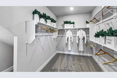 18319 Red Dahlia Road, Richmond, TX 77407 - Photo 25