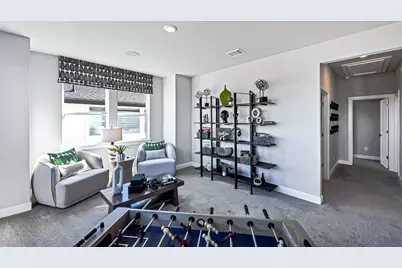 18319 Red Dahlia Road, Richmond, TX 77407 - Photo 31