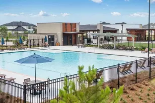 18319 Red Dahlia Rd, Richmond, TX 77407 - Photo 45