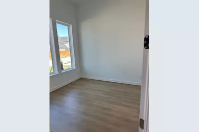 18319 Red Dahlia Road, Richmond, TX 77407 - Photo 7