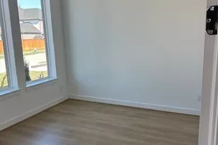 18319 Red Dahlia Rd, Richmond, TX 77407 - Photo 7