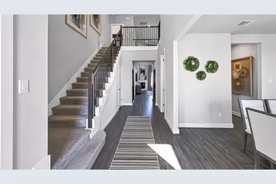 18319 Red Dahlia Road, Richmond, TX 77407 - Photo 13