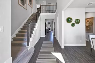 18319 Red Dahlia Rd, Richmond, TX 77407 - Photo 13