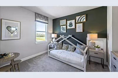 18319 Red Dahlia Road, Richmond, TX 77407 - Photo 29