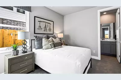 18319 Red Dahlia Road, Richmond, TX 77407 - Photo 19