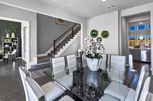 18319 Red Dahlia Rd, Richmond, TX 77407 - Photo 15