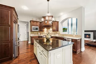 3014 Brighton Sky Ln, Katy, TX 77494 - Photo 11