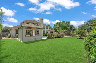 3014 Brighton Sky Ln, Katy, TX 77494 - Photo 27