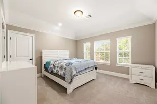 3014 Brighton Sky Ln, Katy, TX 77494 - Photo 21