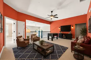 3014 Brighton Sky Ln, Katy, TX 77494 - Photo 19