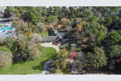 5 Oak Crest Circle, Magnolia, TX 77354 - Photo 43