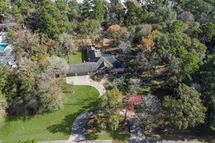 5 Oak Crest Cir, Magnolia, TX 77354 - Photo 43