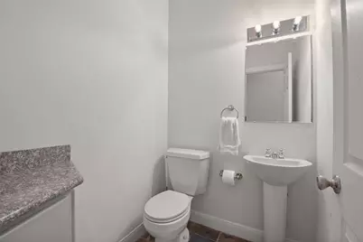 5 Oak Crest Circle, Magnolia, TX 77354 - Photo 21